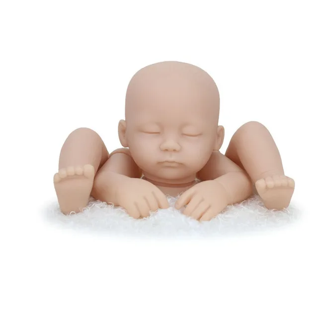 kaydora reborn doll accessories