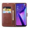 Phone Bags & Cases
