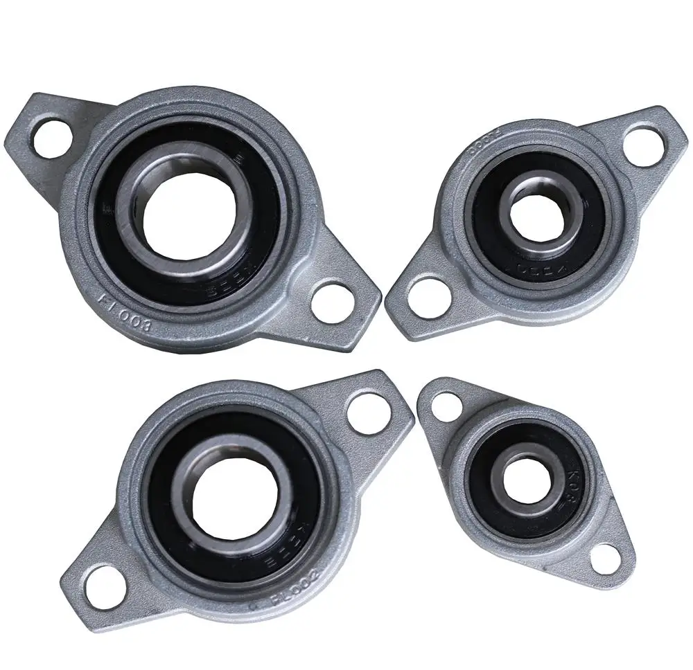 KFL zinc alloy pillow block 2-1 1000x968