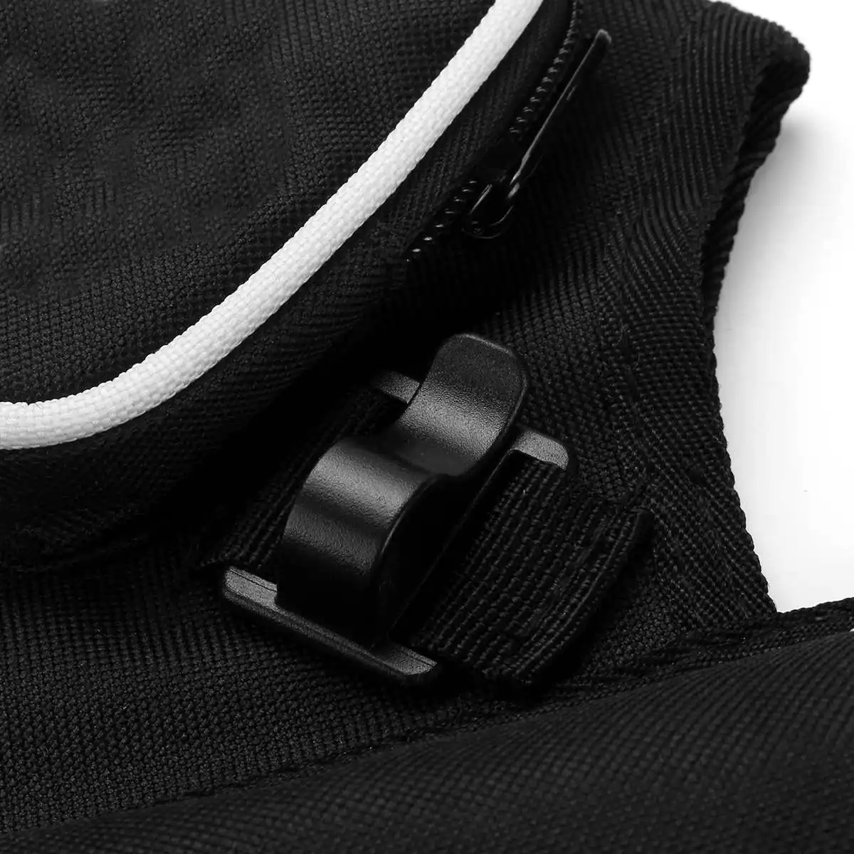 Ajustável de Volta Seta para Arco Recurvo e Arco Composto de Caça Tubos Quiver Cinto Bolsa Titular Seta Aljava Tiro Organizador 3 13 High Quality Esporte e Lazer