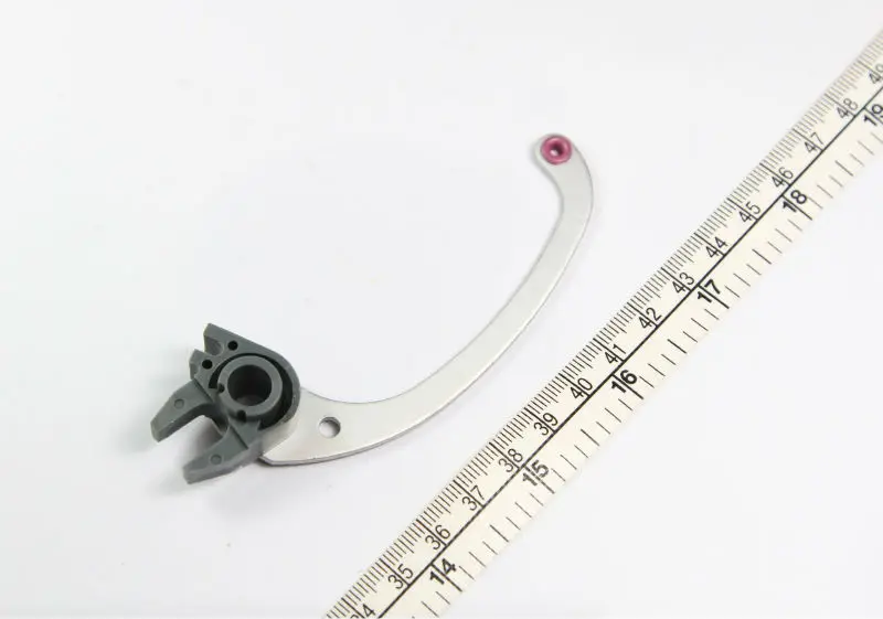 

SWF Embroidery Machine Parts Thread Take-up Lever