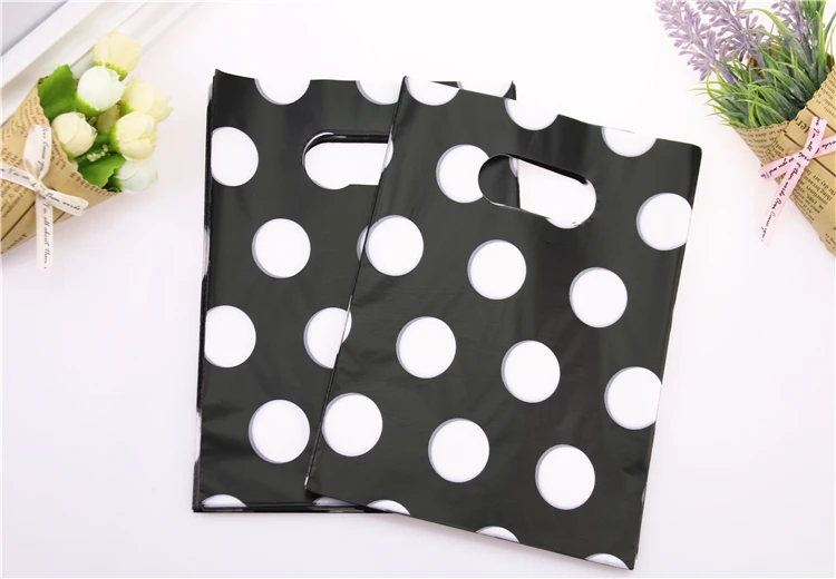 gift bags69