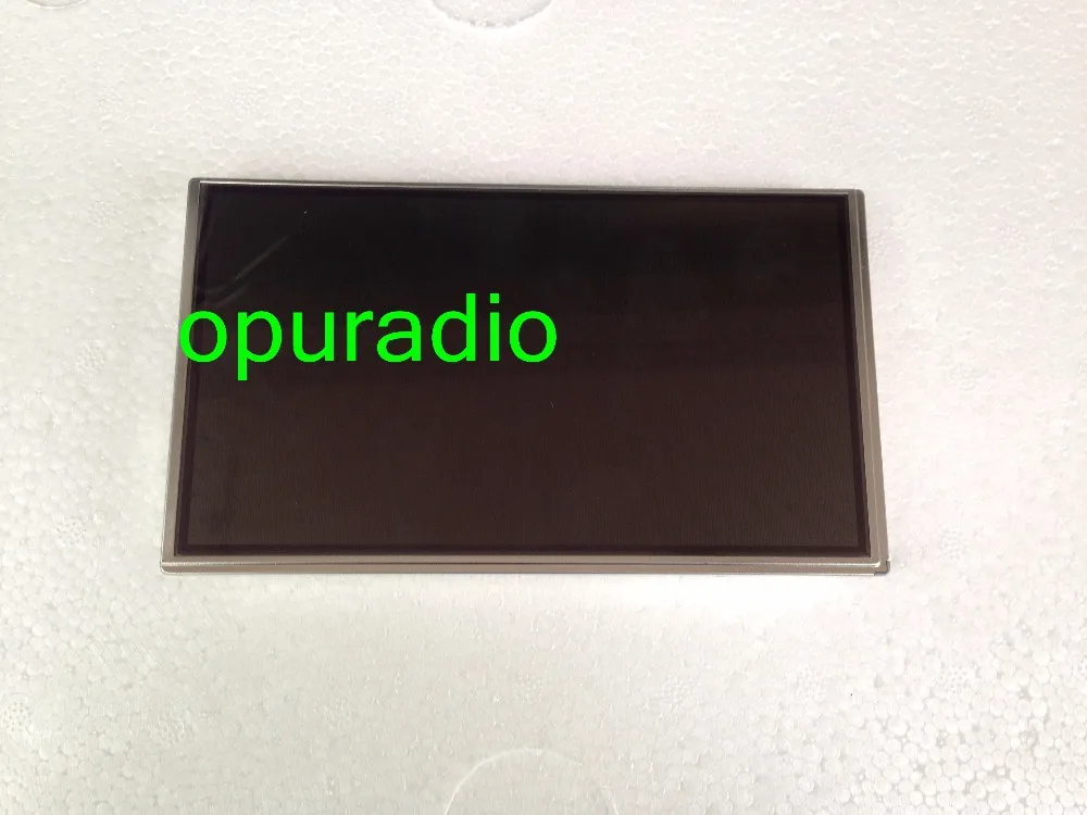 LQ065T9BR52 LCD display screen for BMW (3)_