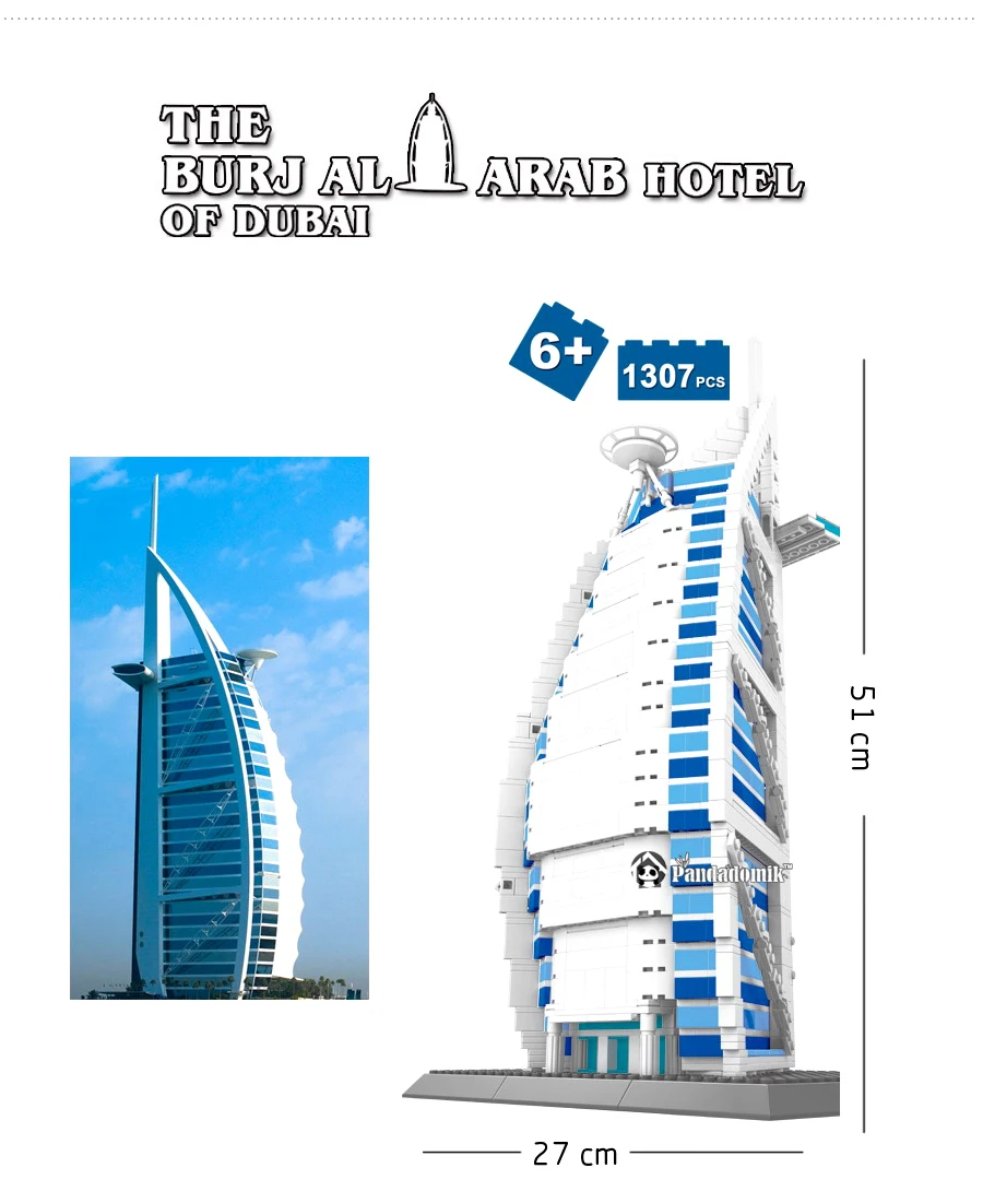 9a