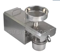 Kitchen Appliances