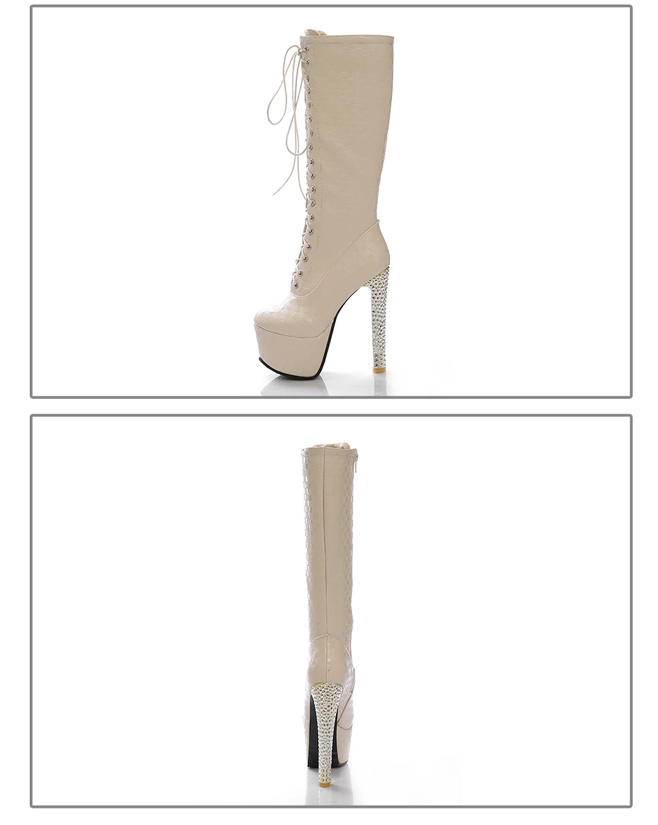 shoes female