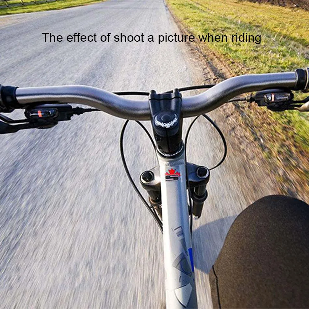E4669-Camera Neck Holder for Gopro-8