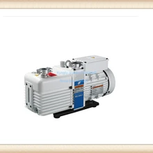 220 в кВт VRD-8 роторный вакуумный насос промышленные вакуумные насосы