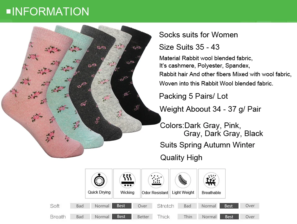 flowers-sock_01