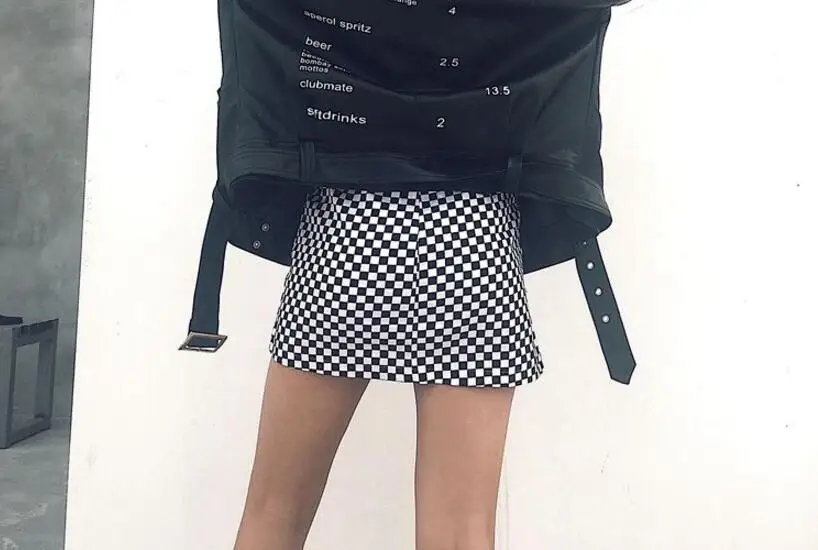 QQ20180126203151