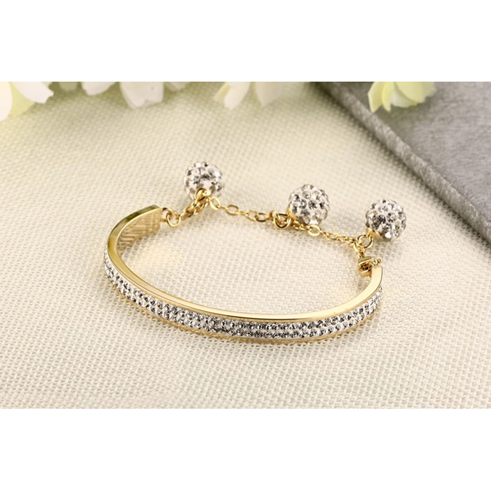Vnox-Gold-color-Women-Bangle-Bracelet-Double-Raw-Shiny-Crystal-Stainless-Steel-Jewelry-Adjustable (1)