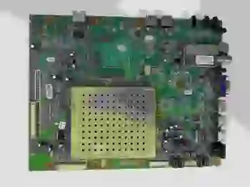 

Main Board Power Board Circuit Logic Board Constant Current Board 55E82RD motherboard 5800-A8K860-0P50 LC550EUN