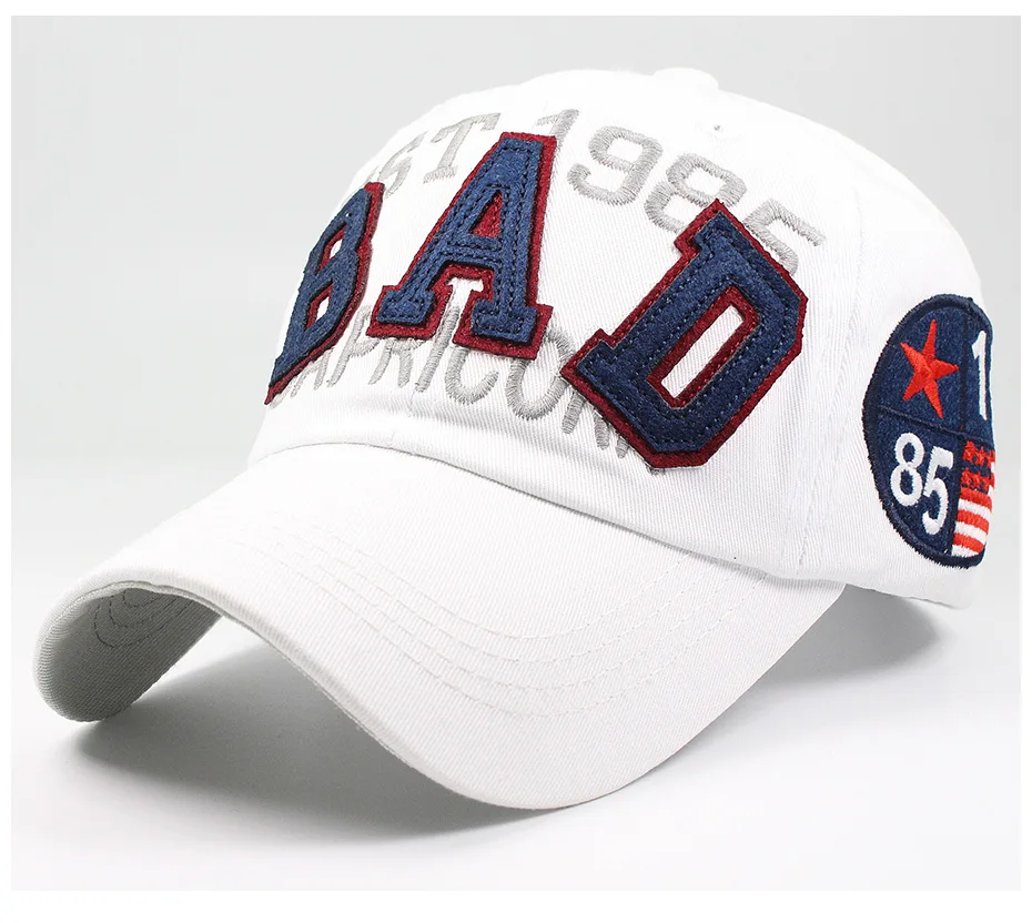 BAD_01