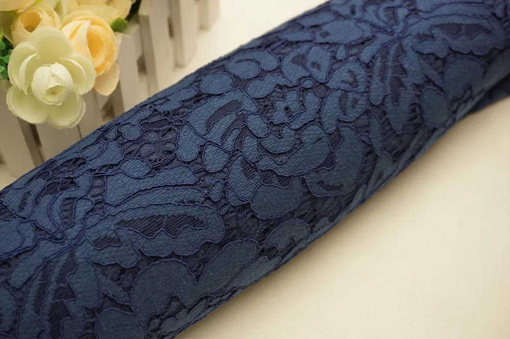 06-dark-blue-5