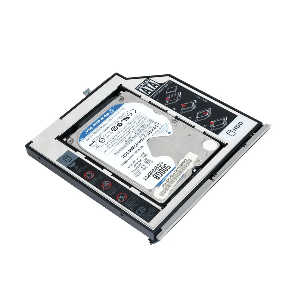HD2560P-SS (1)