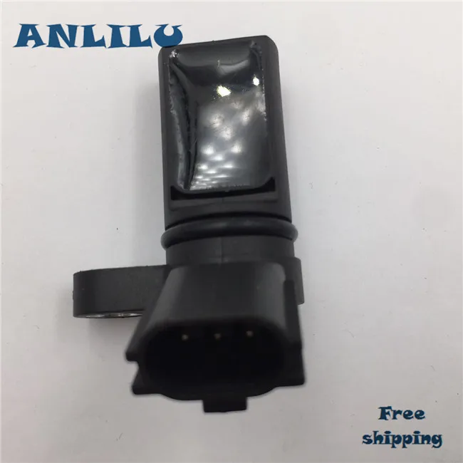 

ANLILU Crankshaft Position Sensor CPS OEM 23731-4M506 237314M50B 237314M506 23731-AL61A 23731AL61A For Nissa n