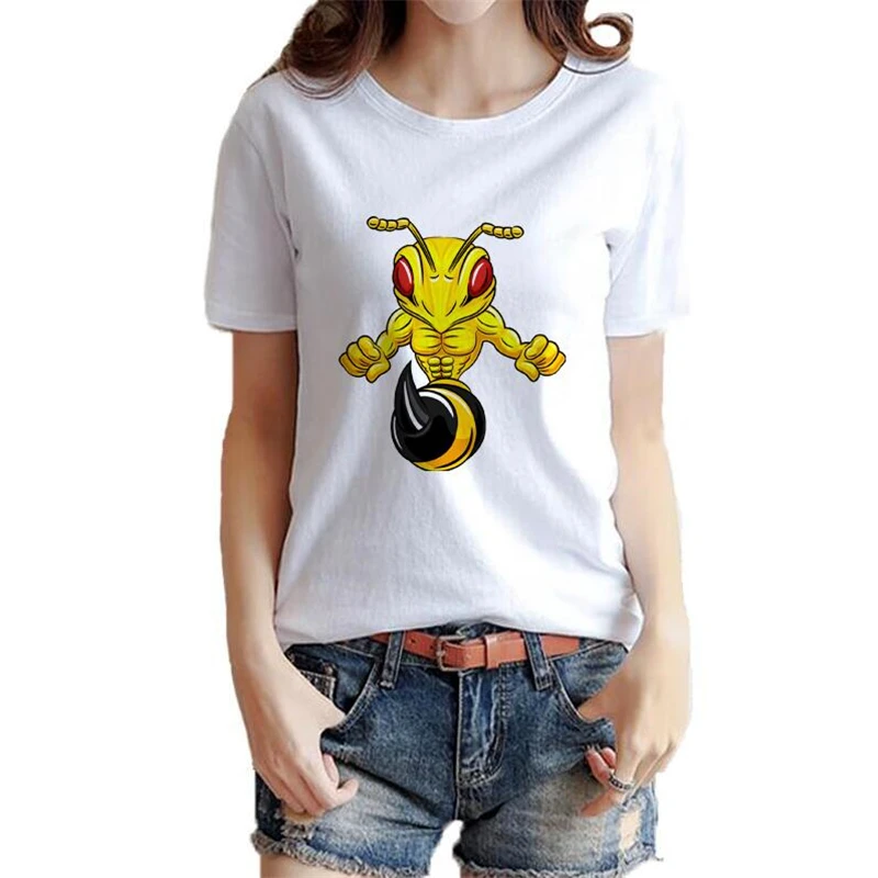 QQ20180428185608