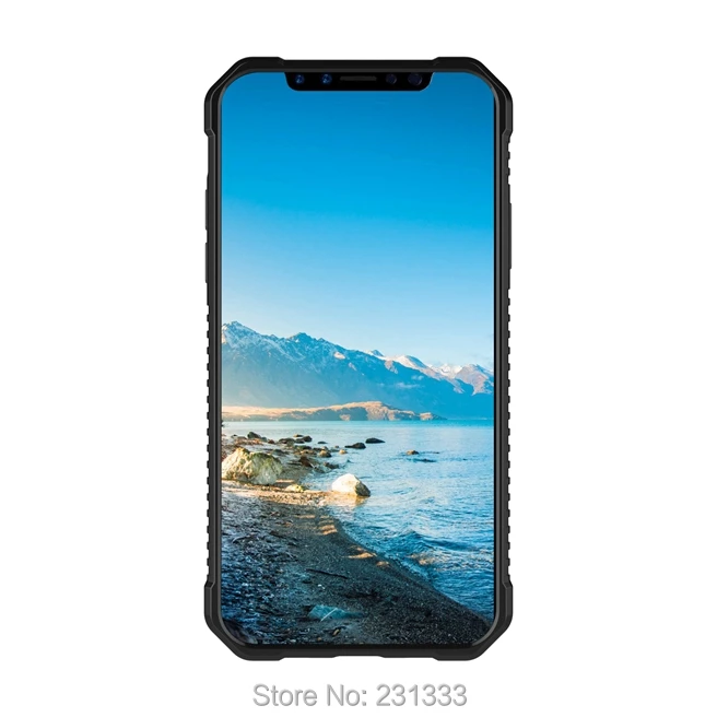 79615 8G  TPU   5 (5)