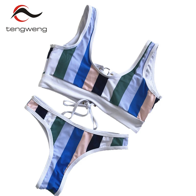 11045881241_1188077330