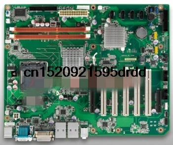 

AIMB-767 REV.A.1 AIMB-767VG AIMB-767G2 G41 G-kong motherboard Good quality