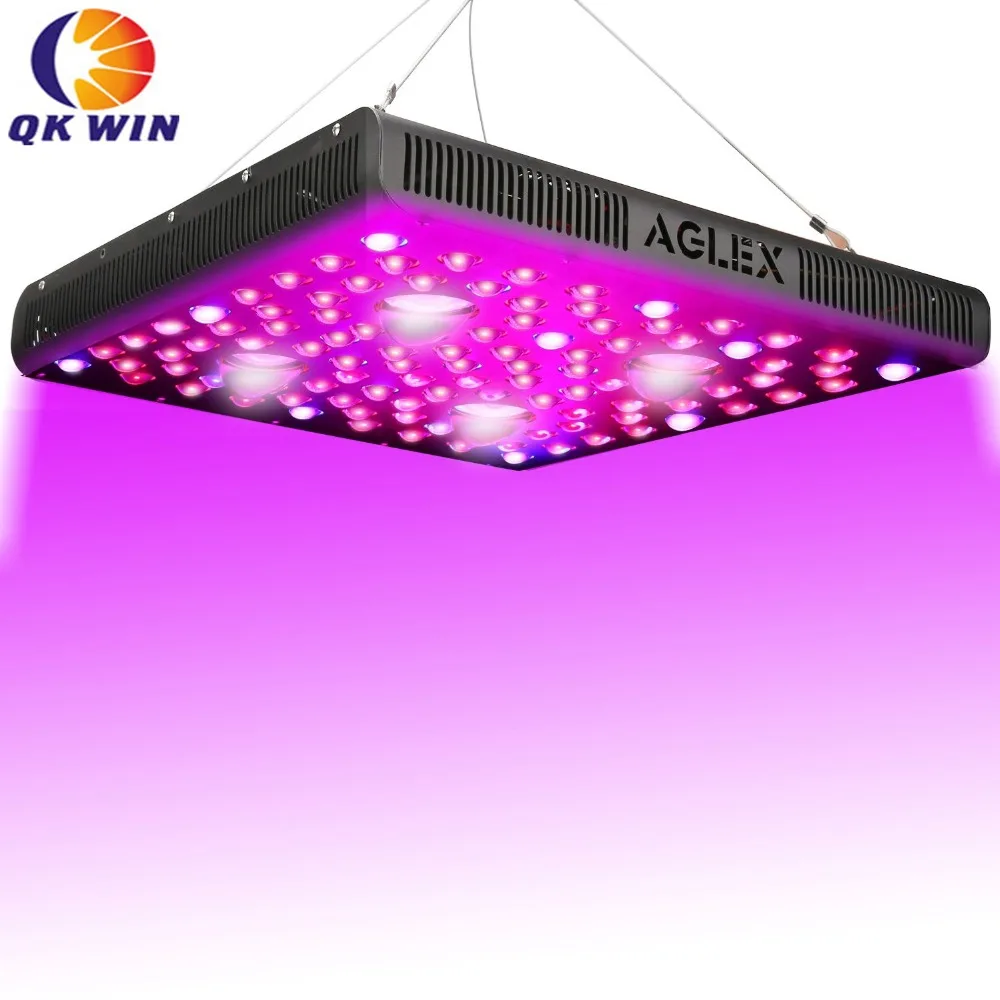 AGlex 2000W (2)
