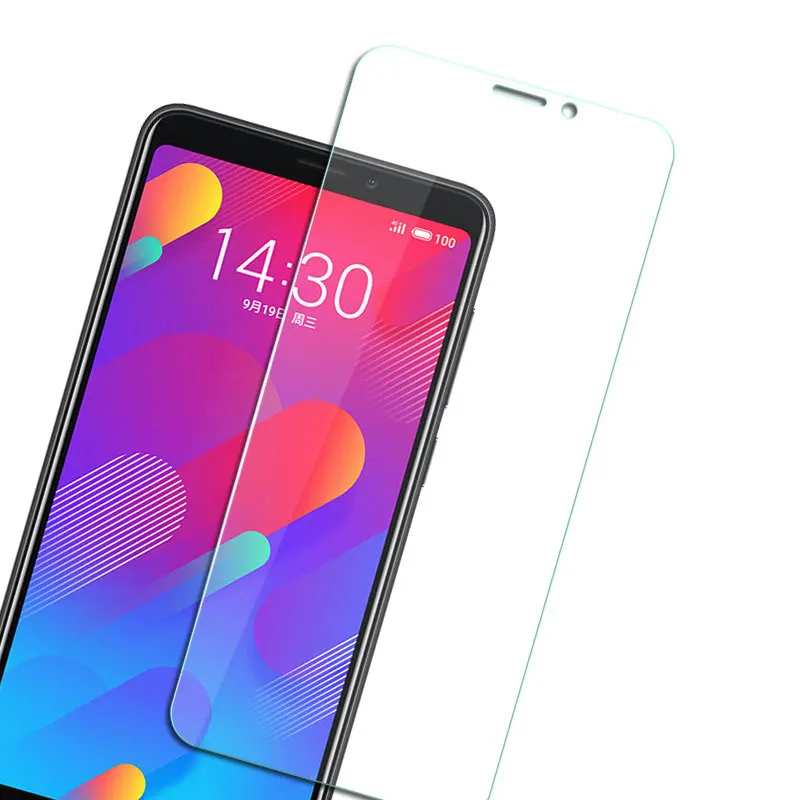 9695096435_2081618356