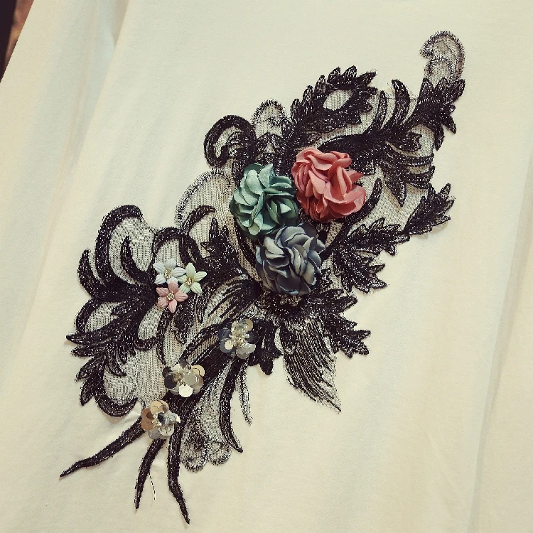 HTB1GfNHClyWBuNkSmFPq6xguVXar