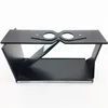 Single Oblique Stereoscope Cheiroscopes Amblyopia Trainer Tester Tools ► Photo 1/6