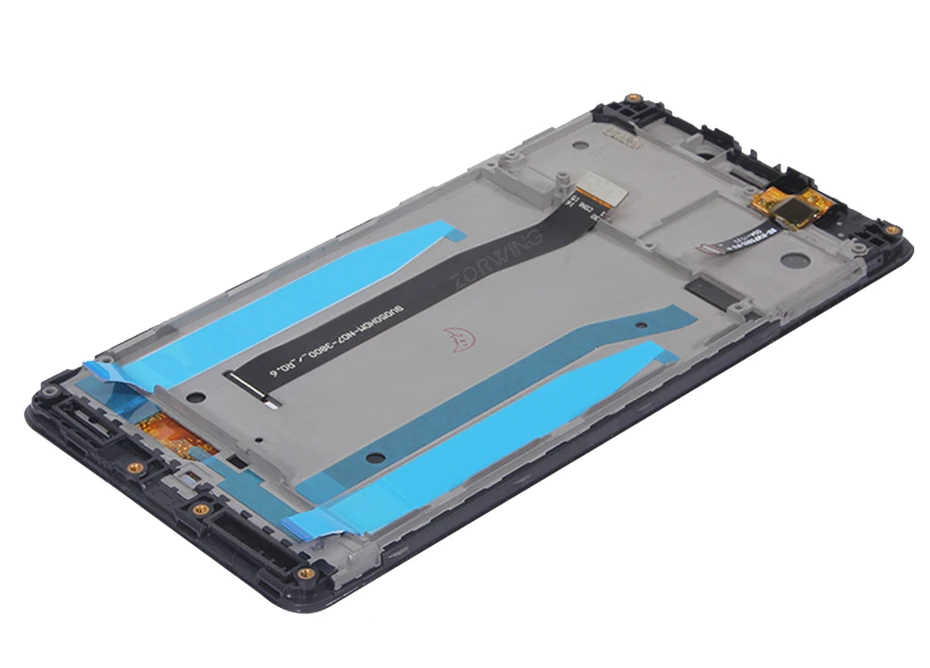 For-xiaomi-redmi-3-3s-Pro-lcd_09