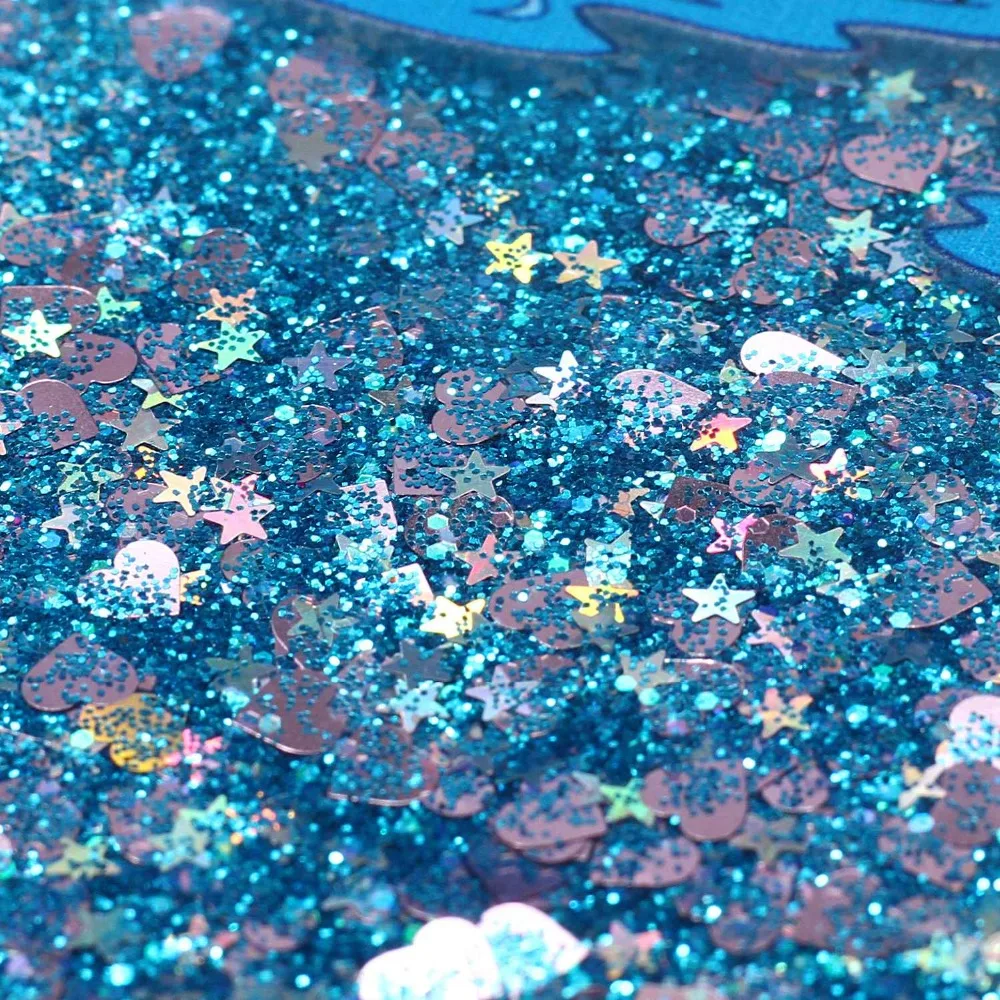 05 (8)