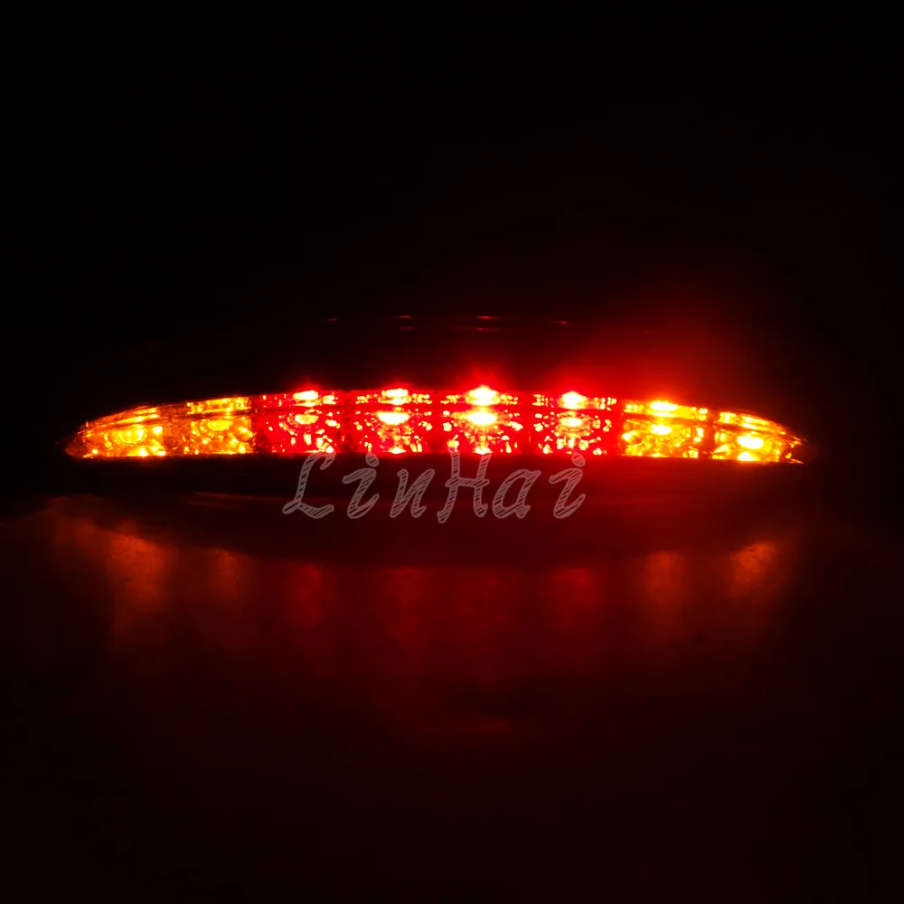 21321