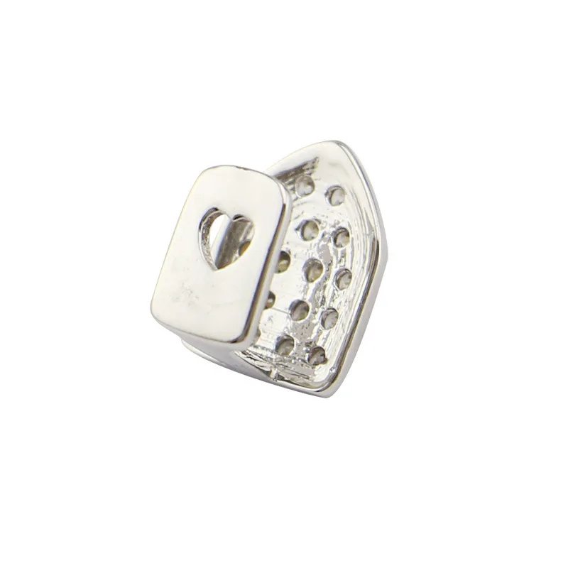 cz teeth grillz (6)