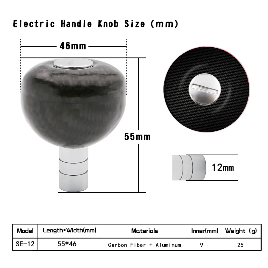 SE-12