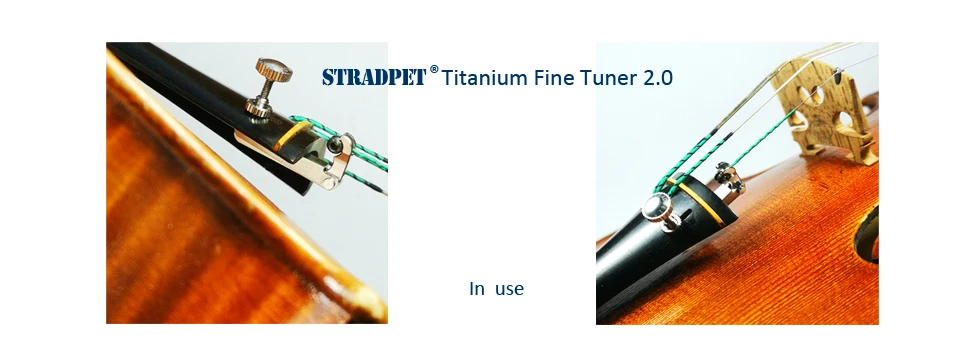 20181226Titanium-fine-tuner-2-960-350-3