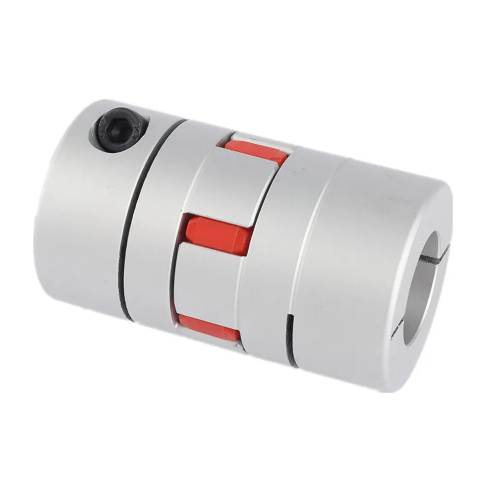 Кулачковая муфта jm2-40x66-12x14. Муфта мембранная энкодера 5х5. Муфта 14 12. Мембранная муфта sdwa -26с (6х8). Найка муфта 14мм.