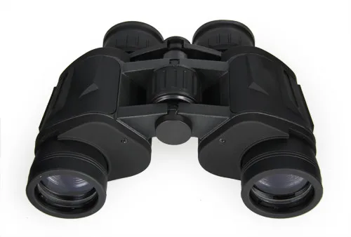 CL3-0034-3 BK