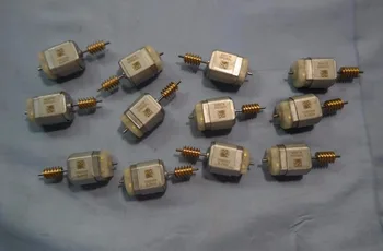 

12pcs/lot ESL/ELV Motor Steering Lock Wheel Motor Car Steering Lock for Mercedes-Benz W204 W207 W212