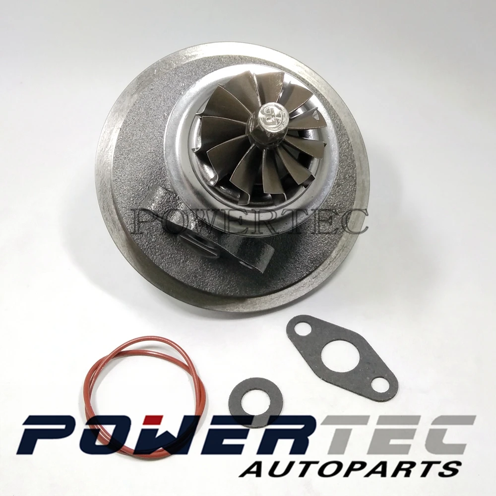 K03 турбо chra 53039880115 53039700116 504136797 Турбокомпрессор картридж для Fiat Ducato III 2 3 130 Multije