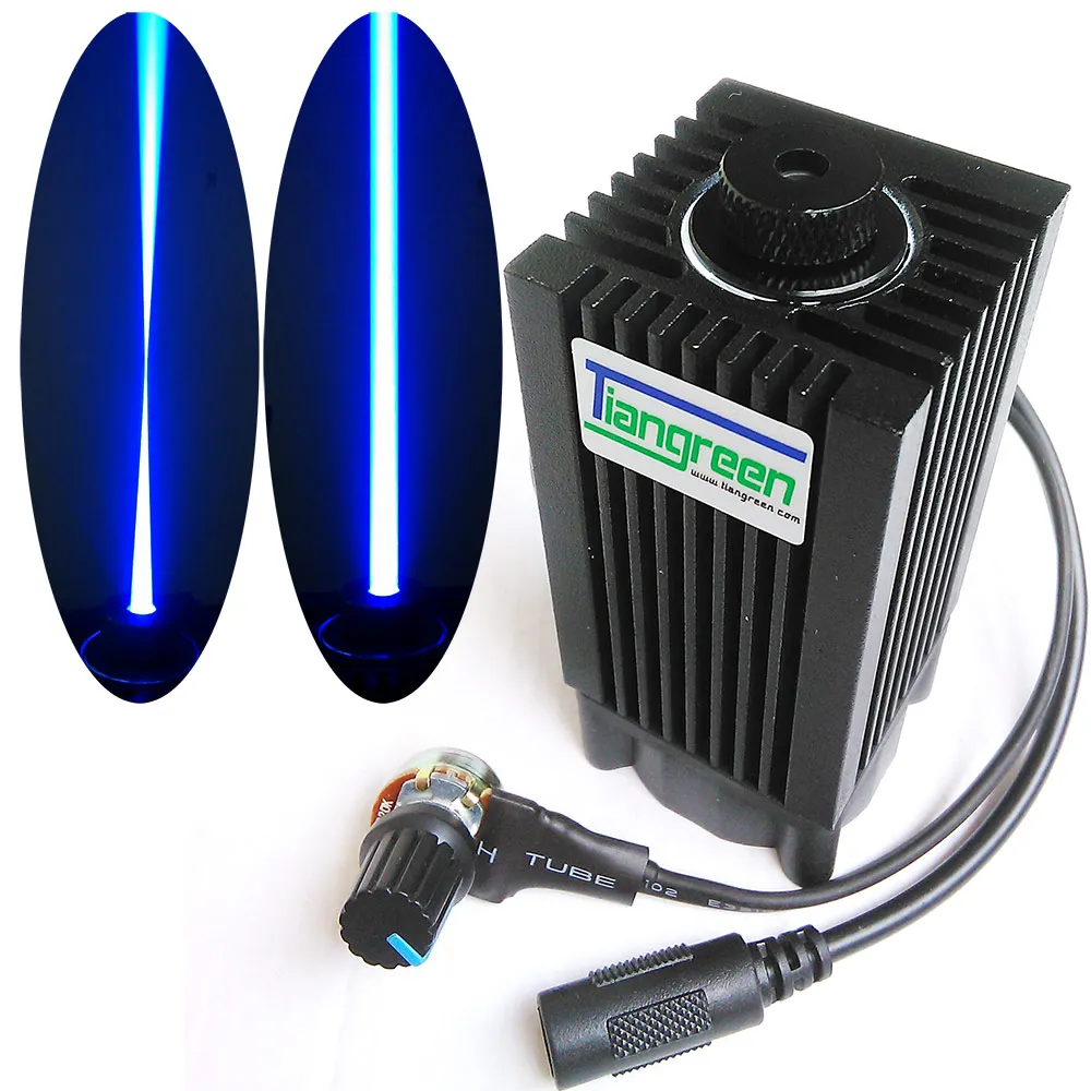 450nm-focusable-knob-analog-dimming-009