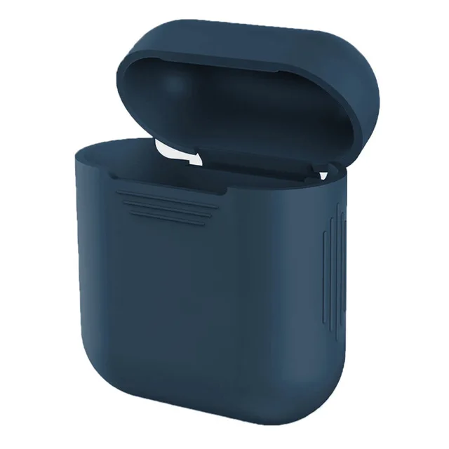 XLSTO-Soft-Silicone-Case-For-Airpods-Protector-Sleeve-Transparent-Ultra-Thin-Cover-Shockproof-Pouch-For-Apple.jpg_640x640 (1)