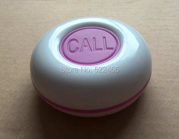K-O1plus PURPLE 1