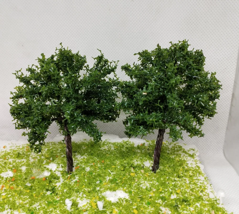 2cd135db8e37fbdf647bc4443f8dfaf