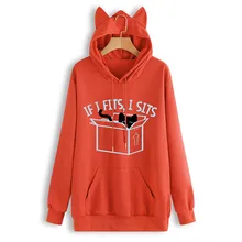 Chamsgend 여성용 스웨터 (China)