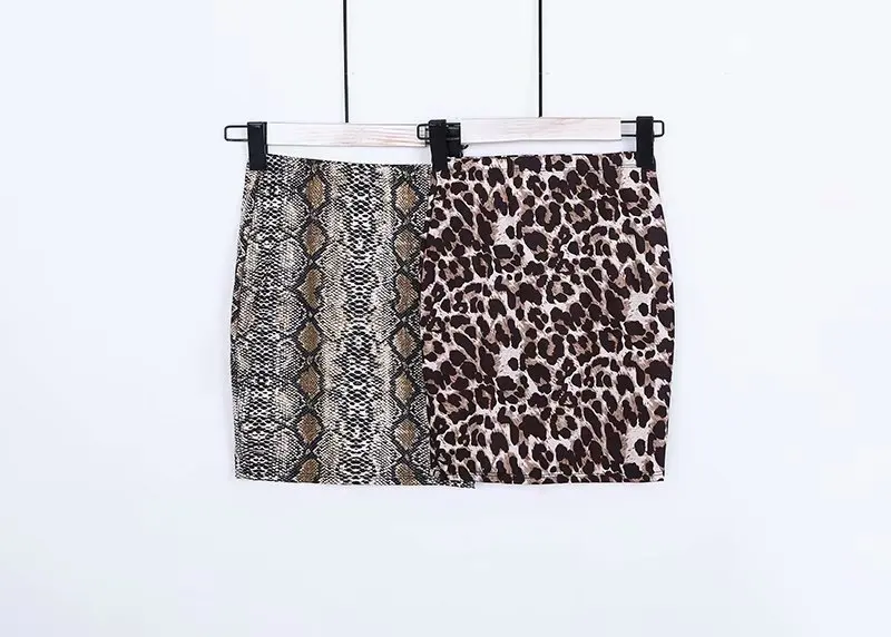 9065750130_1415953786