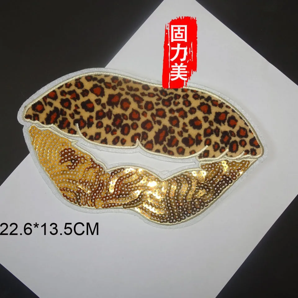 DSC09700A