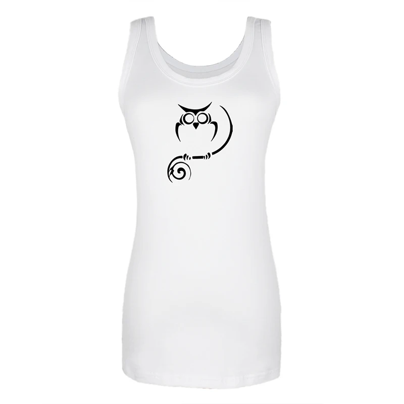 My Other Ride is a Doom Buggy Old English Soot Life Registered Nurse RN Grey Womens Ladies Sexy Vest Sleeveless Cotton Tank Tops - Цвет: ibVest2526W