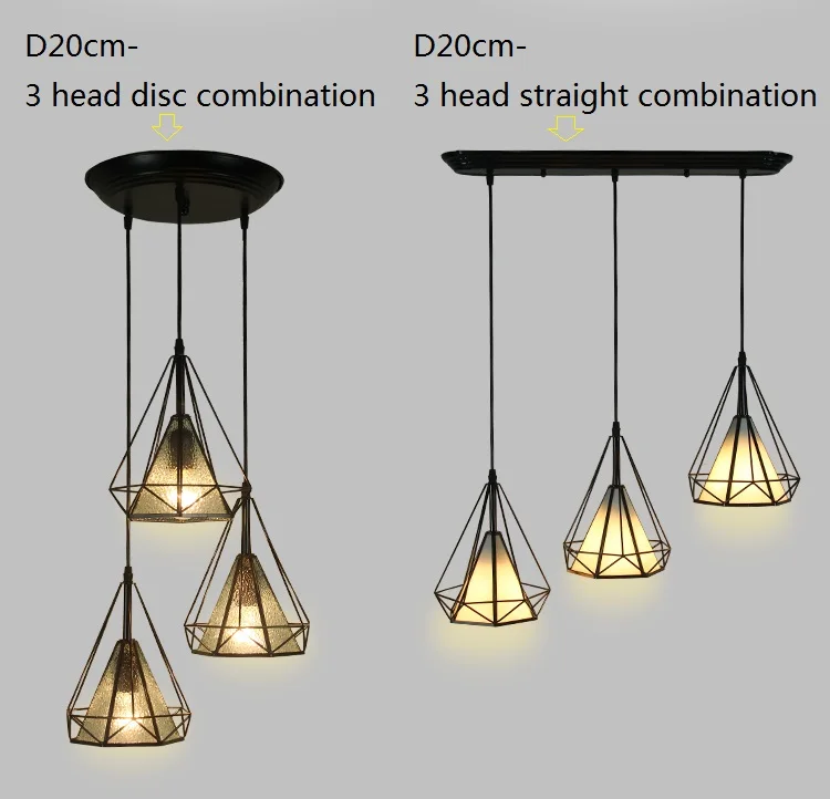 D11