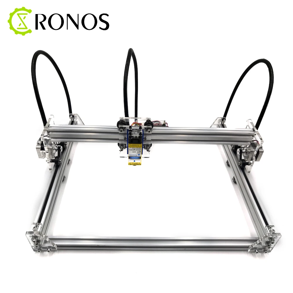 Aliexpress Buy DIY 500MW 1600MW 2500MW 5500MW Laser Engraver