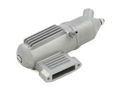 Asp 12. Asp 12. Ts-12-asp. Asp 15 nitro engine. Asp 12.