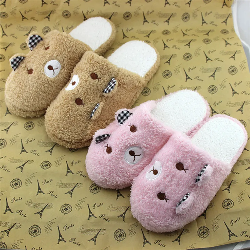 6 - LWL50911362_20150911093631377